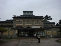DSC00822.JPG